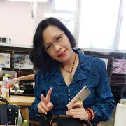 helen-韩