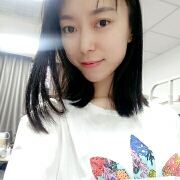 LWF悦子