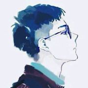 羽梦落汐