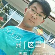 呆l小豆豆