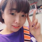_WeChxxxx76074