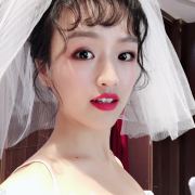 Grace小仙女