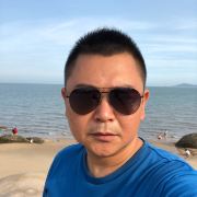 瓦莱德门蒂兹费祎