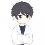 小李tong学