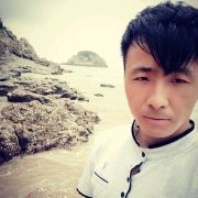 时光少年依旧蓝丶
