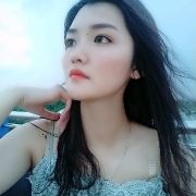 陌上的花开年少