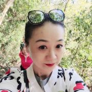 木子12342004