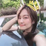 小倩