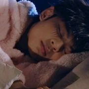 晨艺的小迷妹儿