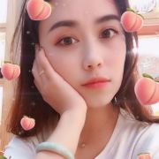 心像柠檬那样的酸