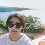 亚喀巴希拉瑞莉