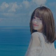 天天爱小可爱520