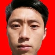 哥喝酒只伤肺不伤心