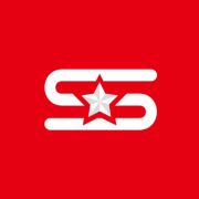 SCUBATREK