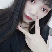 七秒钟记忆旳鱼