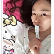 巧笑倩兮丶美目盼兮