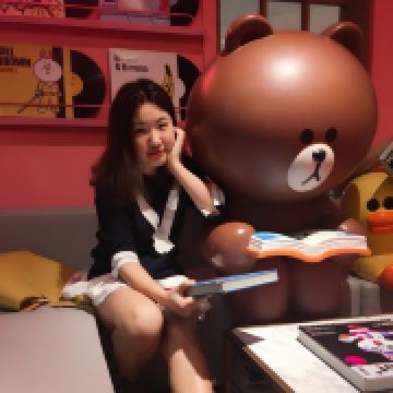 当地向导燕燕于飞