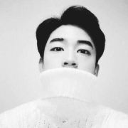 _CFT01xxxx1880904
