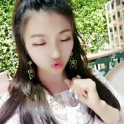 _小仙女