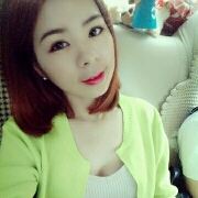 小姨妈xy