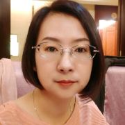 阳光灿烂1209