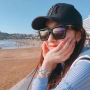 帕夫柳琴科二世