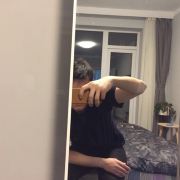 BrianWang917