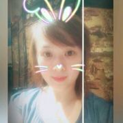 果冻放水里