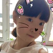 奥斯特若菲尔德撒敦