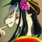 头像