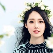 那小西