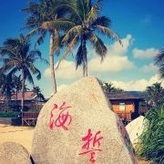 隔三差五去旅游