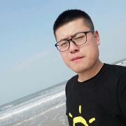 沸羊羊121