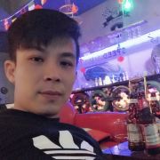 _WeChxxxx97602