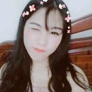_WeChxxxx613446