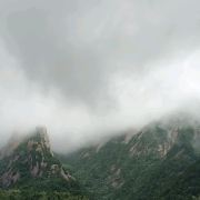 甘南县塞尔达