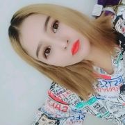 姑娘姓米名兰