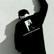 _WeChxxxx068879