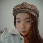 胡萝卜须