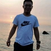 刘伶醉酒杨蕊亮