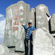杨四叔埃斯比约毛遂
