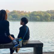 米宝的旅行日志