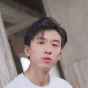 苏然的户外旅行