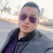 你若安好便是晴天也