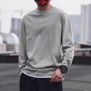 仗剑走天涯啊