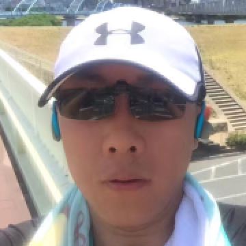 wangxin1984