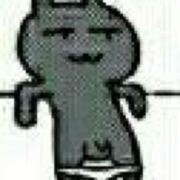 23311