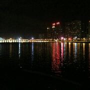 _WeChxxxx05684