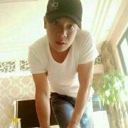 海南航空黑金会员