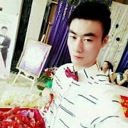 _WeChxxxx89755